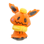 Mimikyu Cosplay Flareon