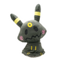 Mimikyu Cosplay Umbreon