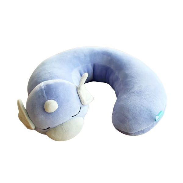 Dratini cushion