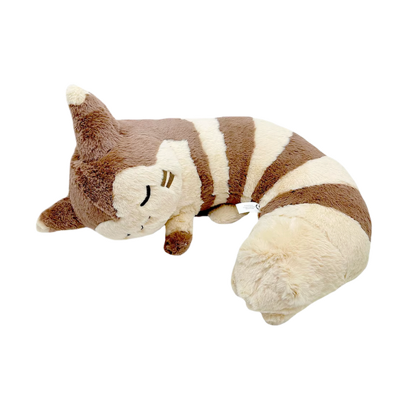 Furret cushion