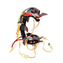 Mega Rayquaza Shiny