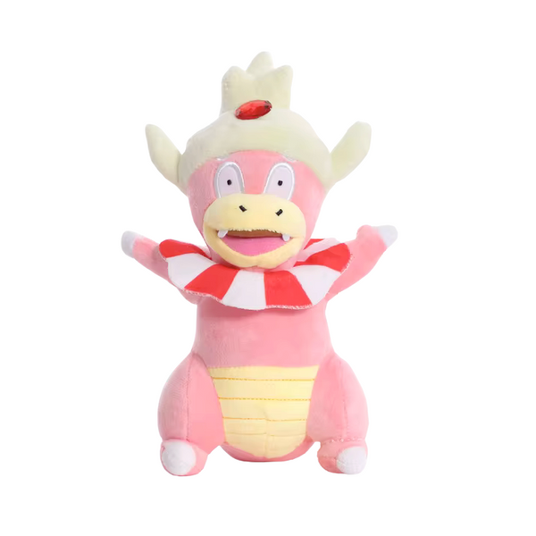 Slowking