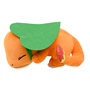 Charmander-Kissen
