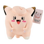 Clefairy