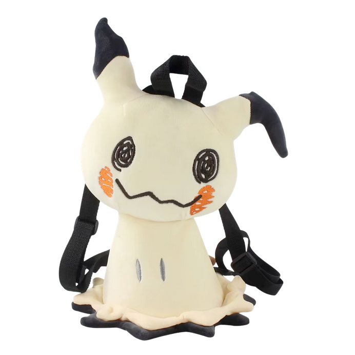 Mimiqui-Rucksack