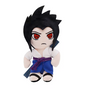 Uchiha Sasuke 