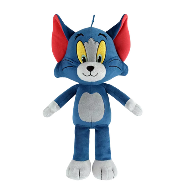 Tom