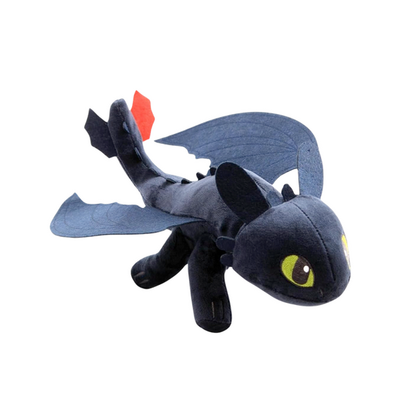 Krokmou
