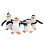 Pinguine