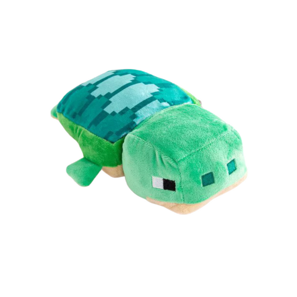 Tortue
