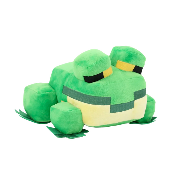 Grenouille