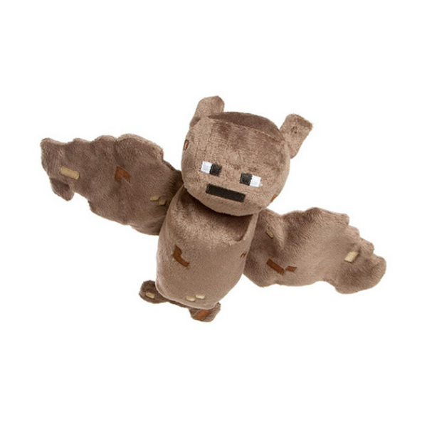 Chauve-souris