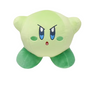 Kirby Vert