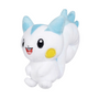 Pachirisu