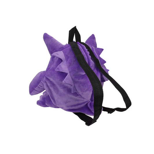 Sac à dos Ectoplasma