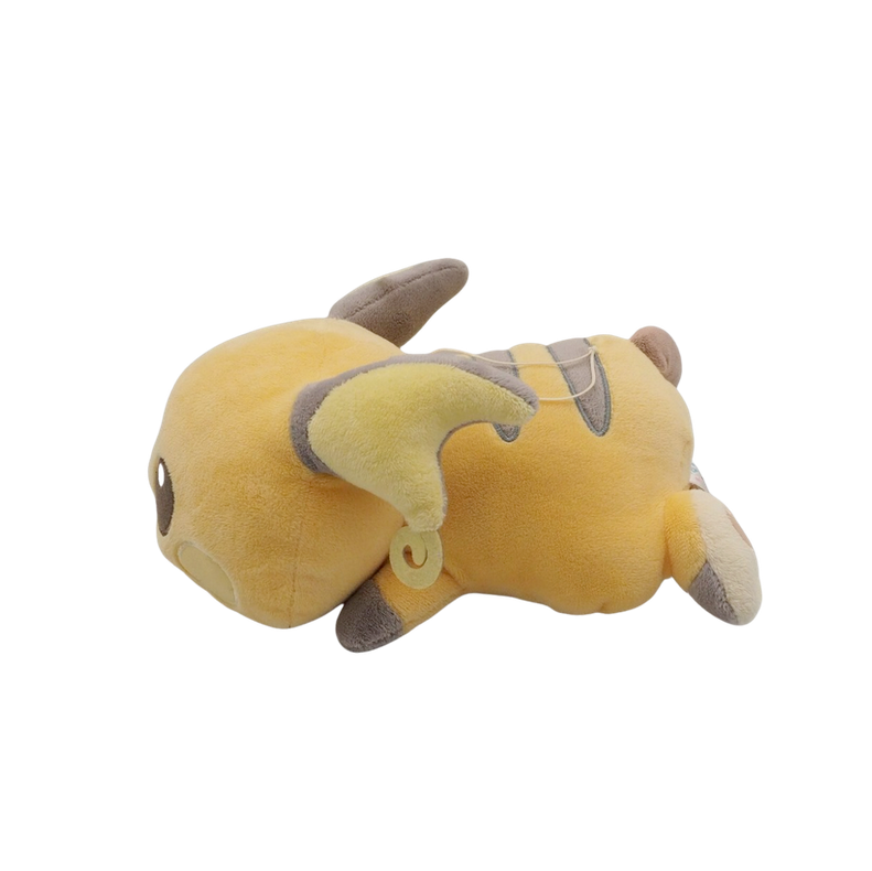 Coussin Raichu