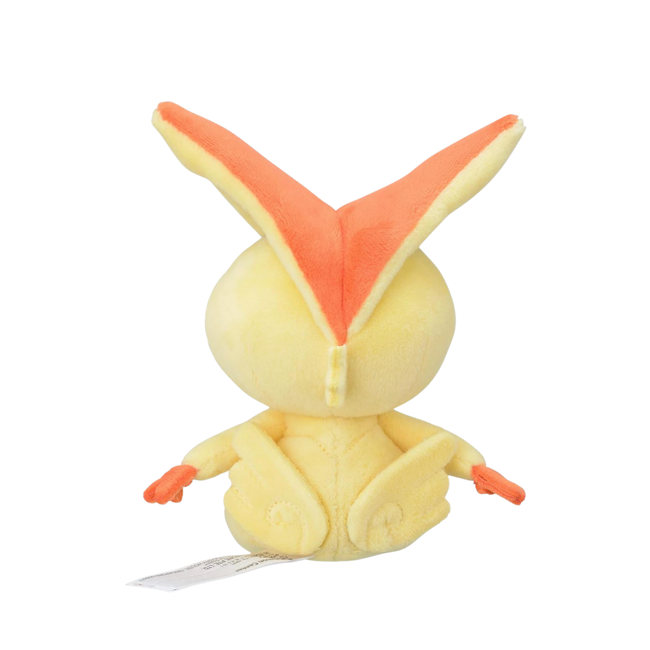 Victini