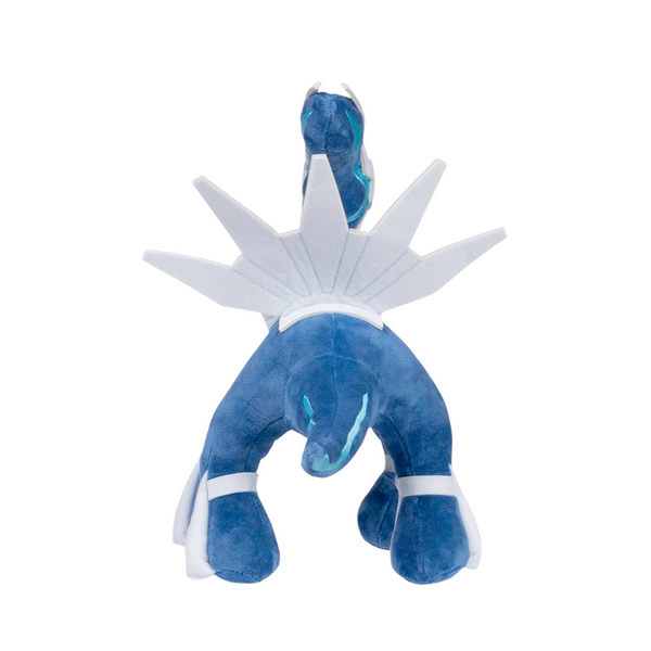 Dialga