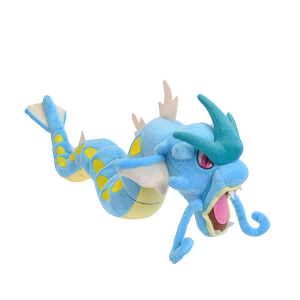 Gyarados