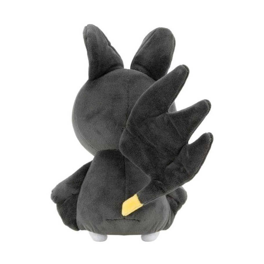 Emolga