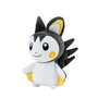 Emolga