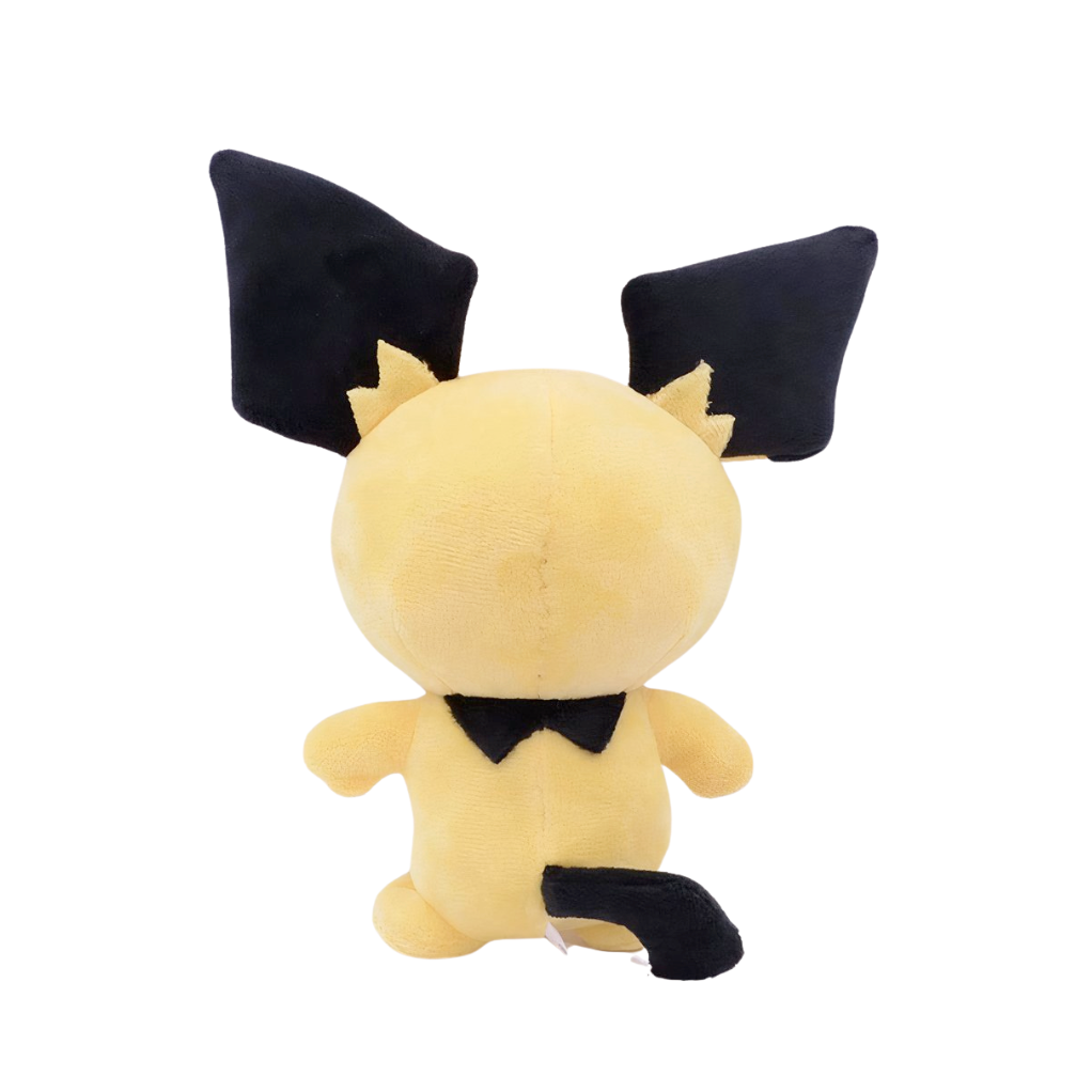 Pichu