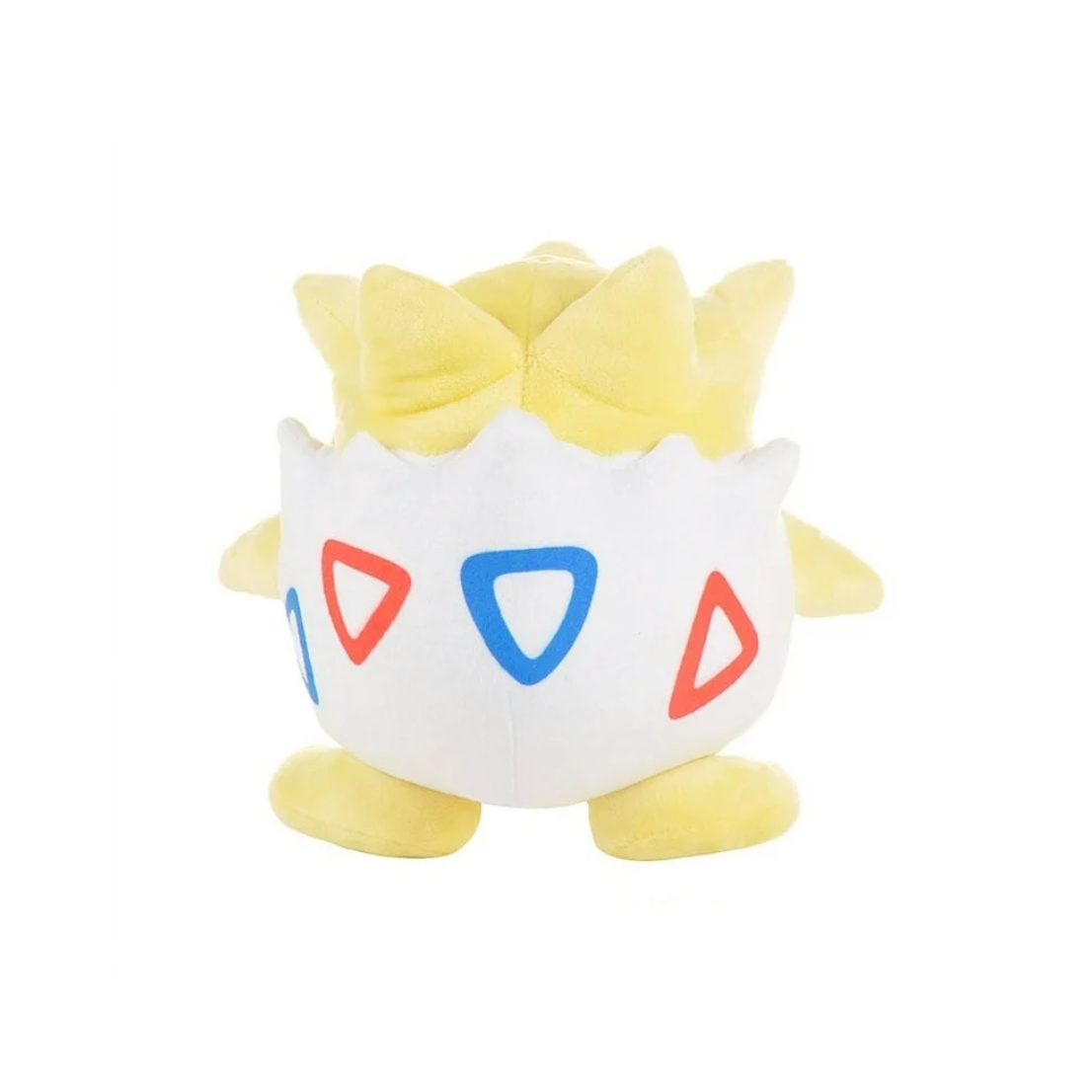 Togepi