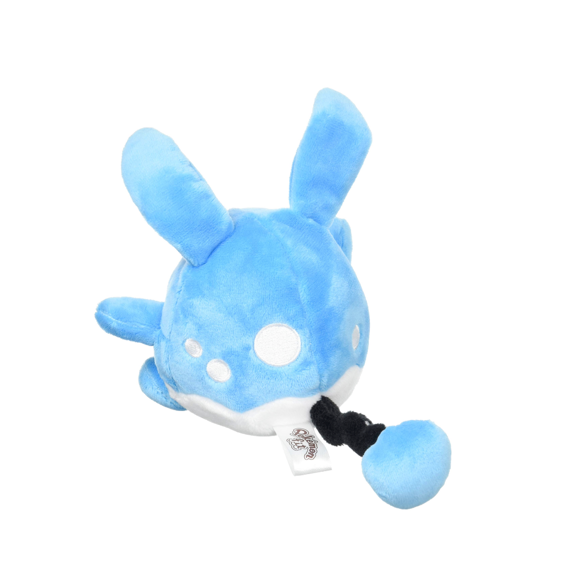 Azumarill