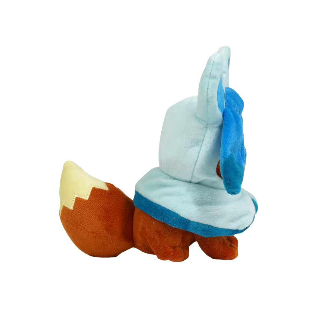 Evoli Cosplay Frostali