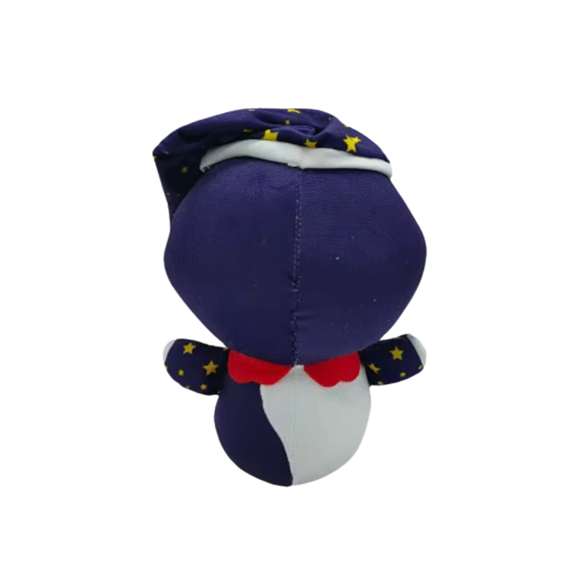 Responsable de Garderie Lune