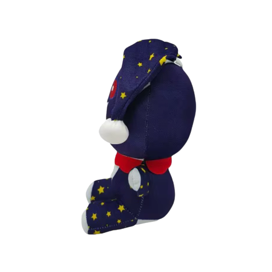 Responsable de Garderie Lune