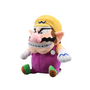 Wario