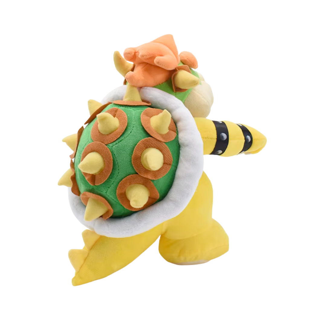 Bowser