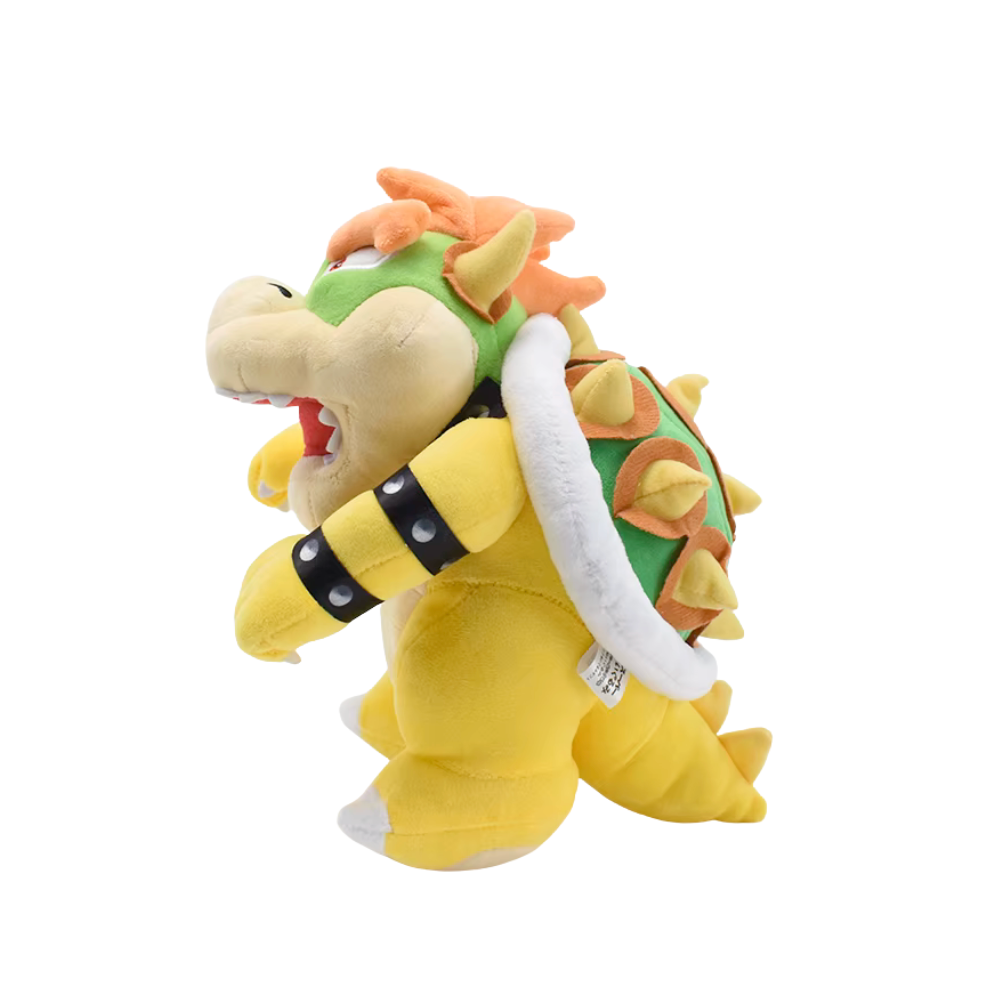 Bowser