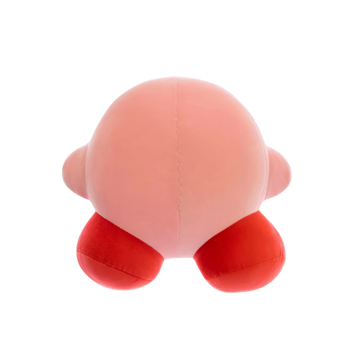 Kirby
