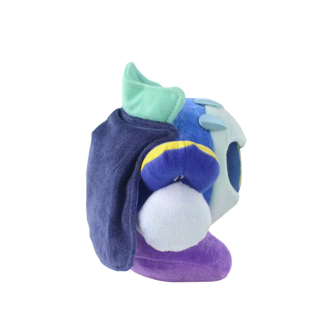 Meta Knight