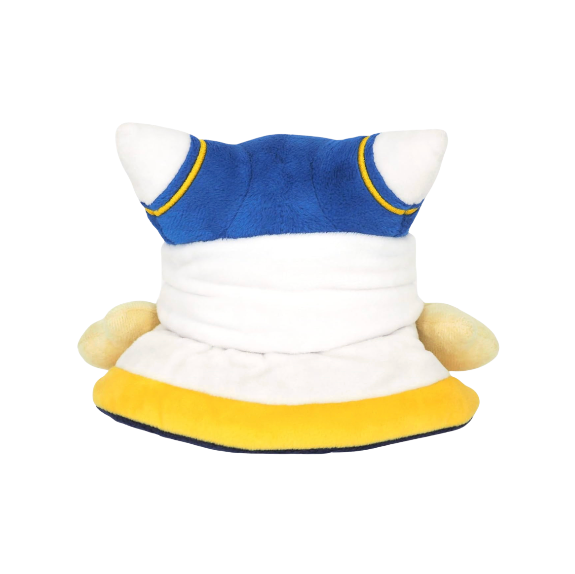 Magolor
