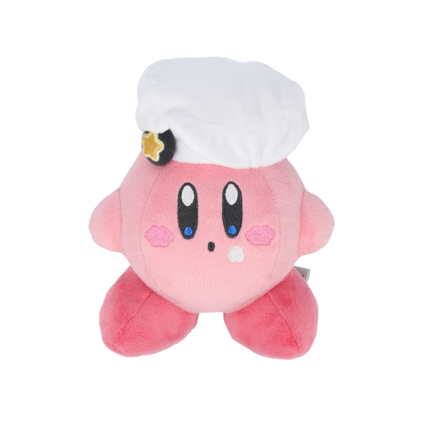 Kirby Cook
