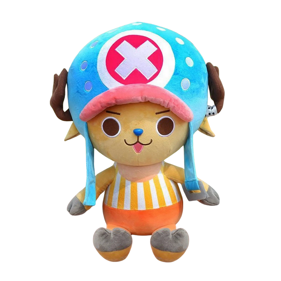Chopper