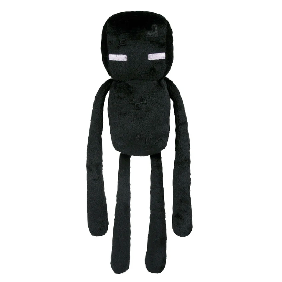 Enderman
