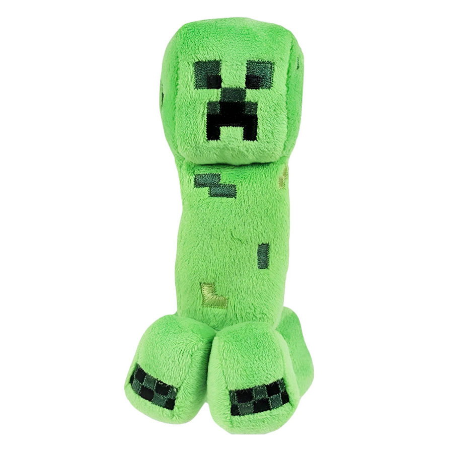 Creeper
