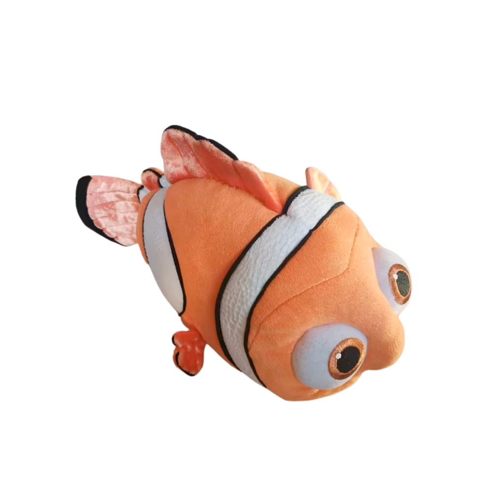 Nemo