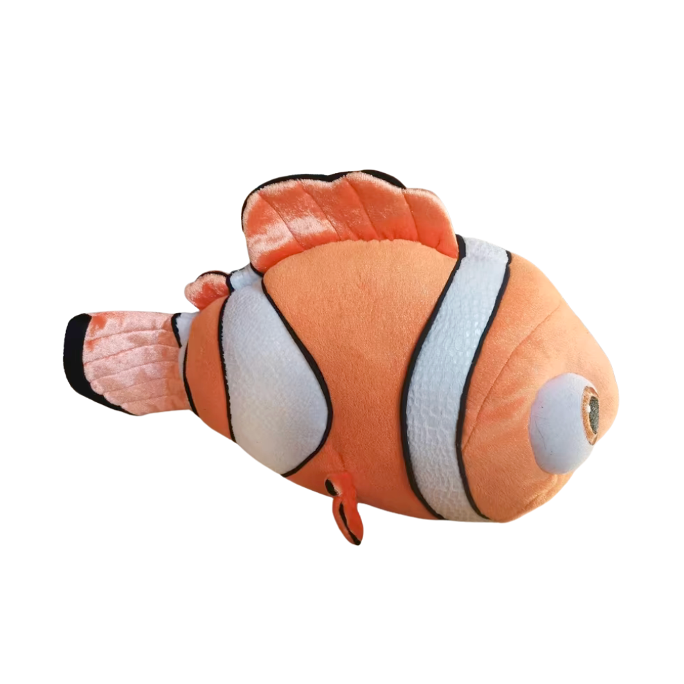 Nemo