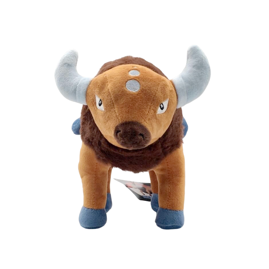 Tauros