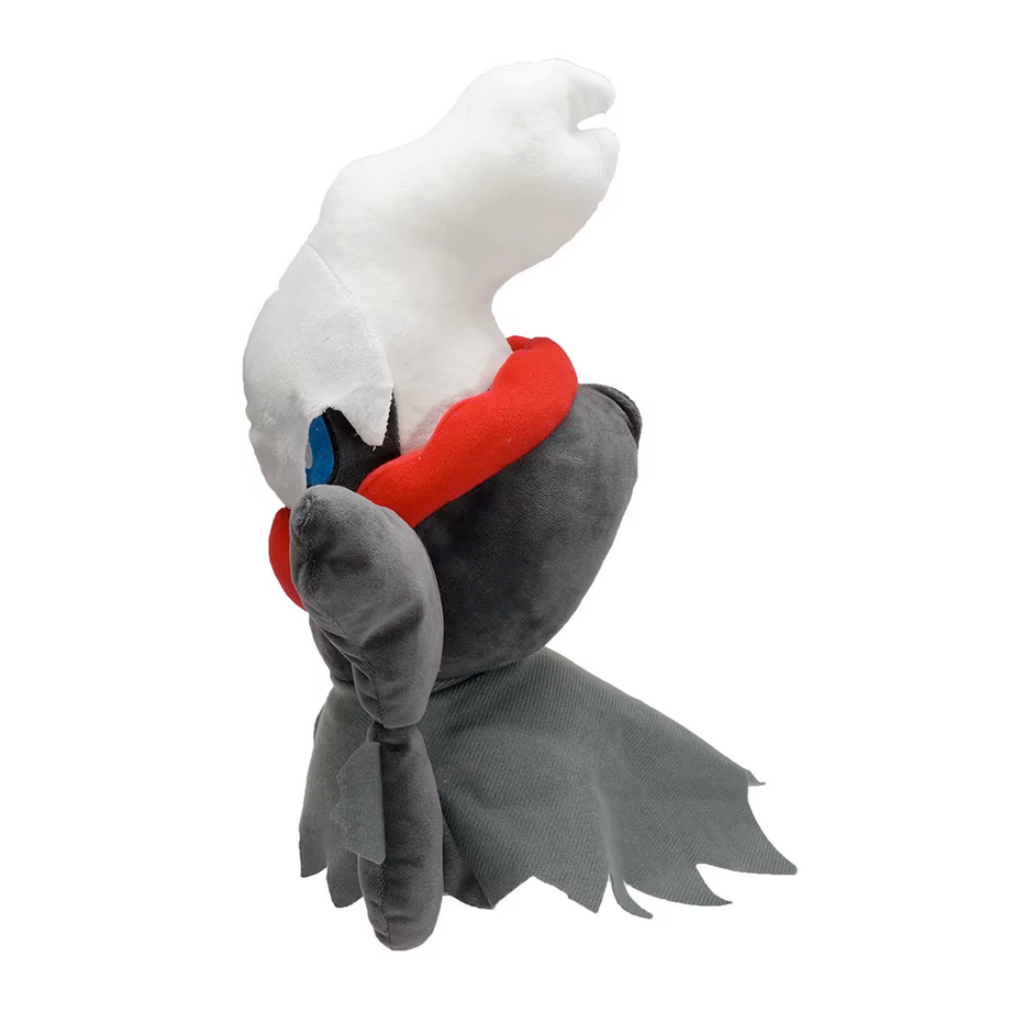 Darkrai