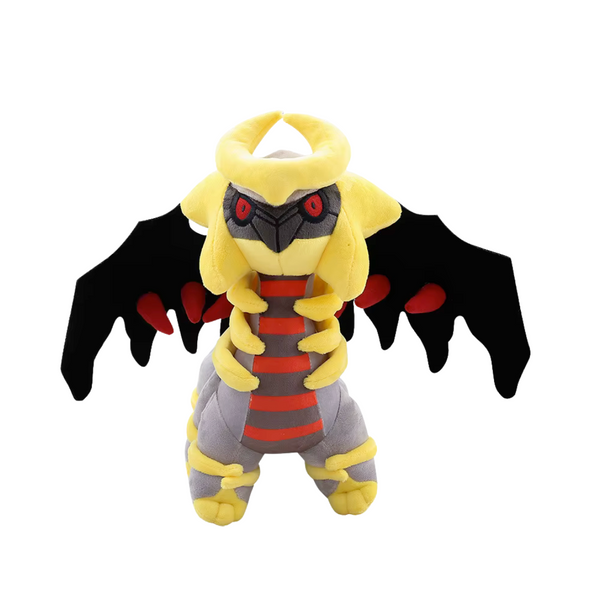 Giratina