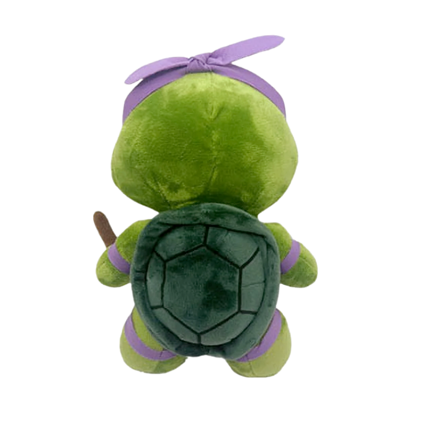 Donatello