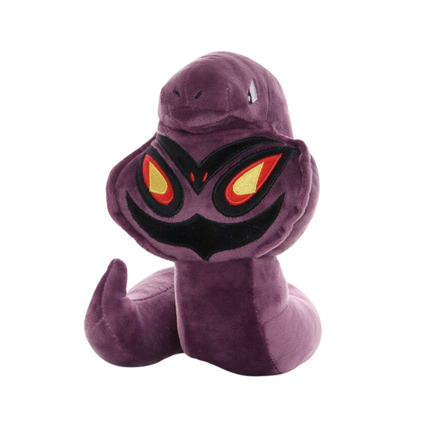 Arbok