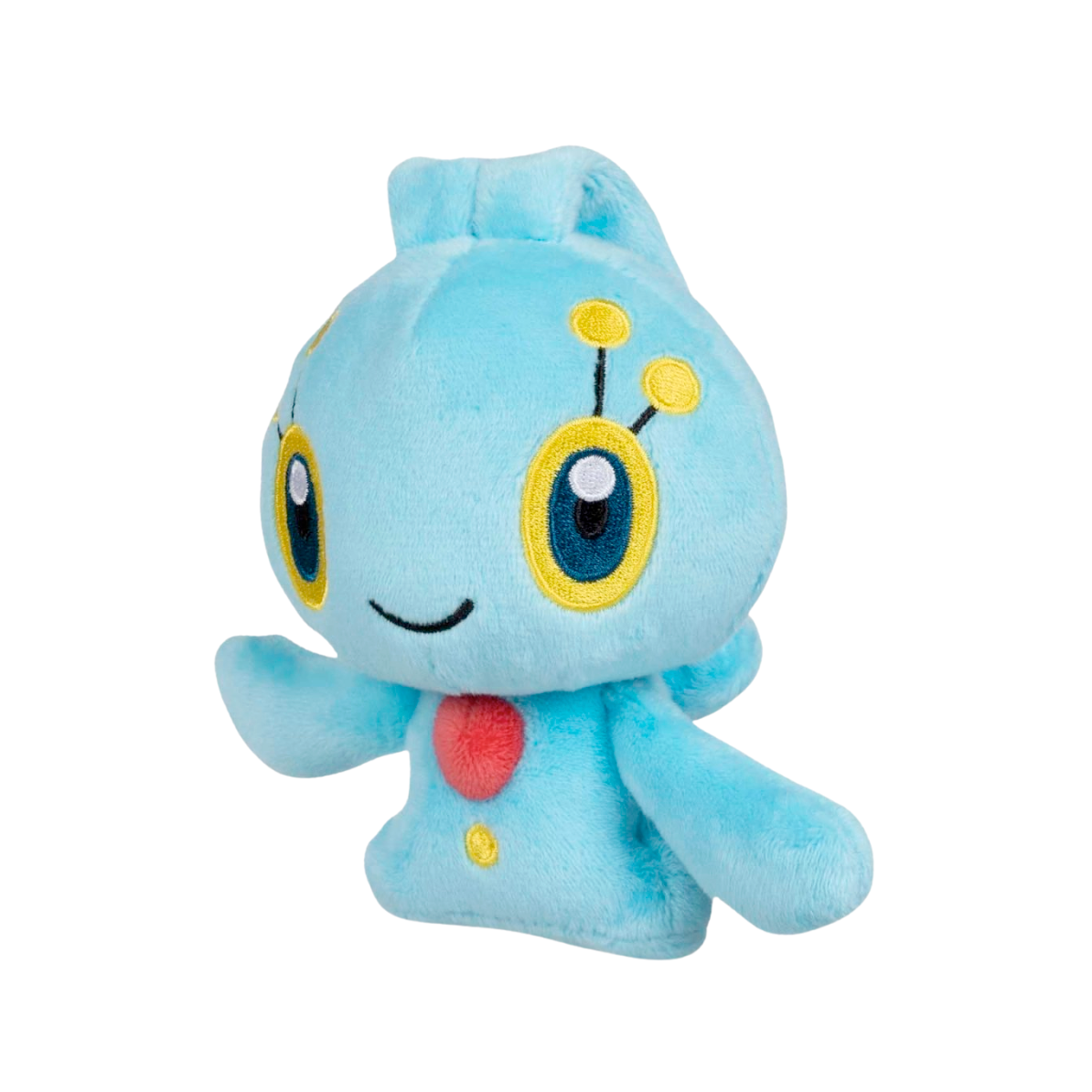 Manaphy