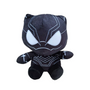 Black Panther